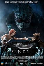 Watch Sintel Myflixer