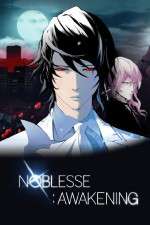 Watch Noblesse: Awakening Myflixer