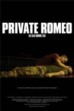 Watch Private Romeo Myflixer