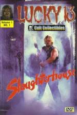 Watch Slaughterhouse Myflixer