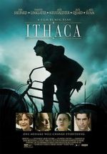 Watch Ithaca Myflixer
