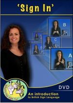 Watch Sign In Myflixer