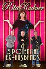 Watch Rita Rudner and 3 Potential Ex-Husbands Myflixer