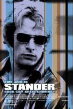 Watch Stander Myflixer