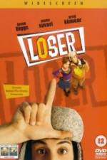 Watch Loser Myflixer