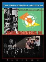 Watch The Educational Archives: Social Engineering 101 Myflixer