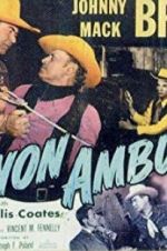 Watch Canyon Ambush Myflixer