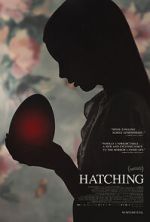 Watch Hatching Myflixer
