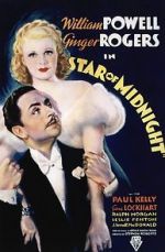 Watch Star of Midnight Myflixer