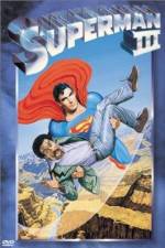 Watch Superman III Myflixer