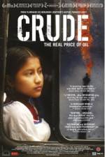 Watch Crude Myflixer