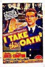 Watch I Take This Oath Myflixer
