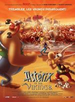 Watch Asterix and the Vikings Myflixer