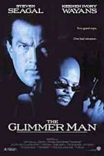Watch The Glimmer Man Myflixer