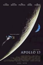 Watch Apollo 13 Myflixer