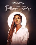 Watch Different Strokes Myflixer