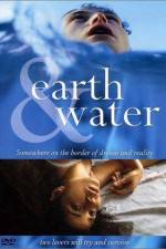 Watch Homa kai nero Myflixer