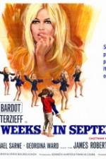 Watch Two Weeks in September Myflixer