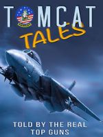 Watch Tomcat Tales Myflixer