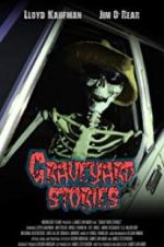 Watch Graveyard Stories Myflixer