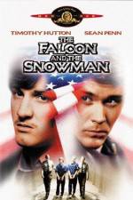 Watch The Falcon and the Snowman Myflixer