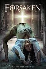 Watch Forsaken Myflixer