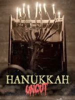 Watch Hanukkah Uncut Myflixer