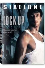 Watch Lock Up Myflixer