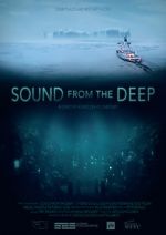 Watch Sound from the Deep Myflixer
