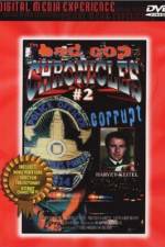 Watch Copkiller Myflixer