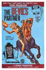 Watch Devil\'s Partner Myflixer