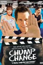 Watch Chump Change Myflixer