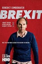 Watch Brexit: The Uncivil War Myflixer
