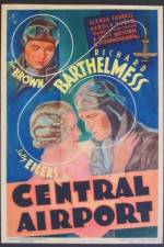 Watch Central Airport Myflixer