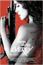 Watch Everly Myflixer