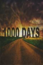 Watch Day 1000 Myflixer