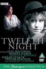 Watch Twelfth Night Myflixer