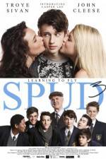 Watch Spud 3: Learning to Fly Myflixer