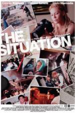 Watch The Situation Myflixer
