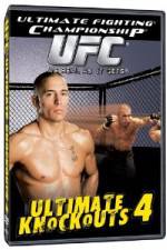 Watch UFC Ultimate Knockouts 4 Myflixer