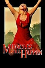 Watch Miracles Still Happen Myflixer