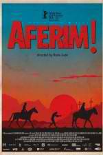Watch Aferim! Myflixer
