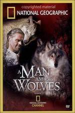 Watch A Man Among Wolves Myflixer