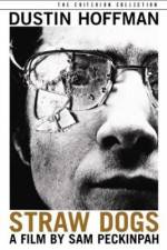 Watch Straw Dogs Myflixer