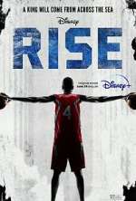 Watch Rise Myflixer