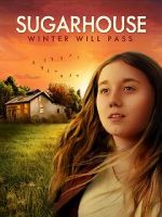 Watch Sugarhouse Myflixer