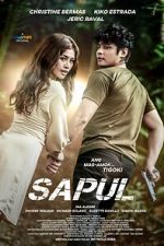Watch Sapul Myflixer