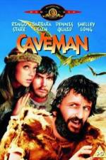 Watch Caveman Myflixer