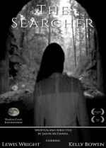 Watch The Searcher Myflixer