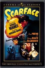 Watch Scarface Myflixer